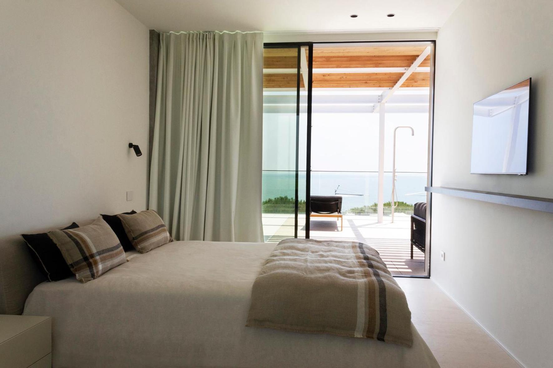 Hotel Mediterraneo Suite&Residence Lido di Jesolo Bagian luar foto